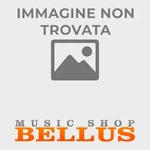 Denis Wick Tuba Heritage Silver Plated 2186-3SL Br Mouthpieces Nuovo. Price: $207.51.