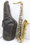 Martin Handcraft Committee Tenor Low Pitch Saxophone 115274. Price: $2399.99.