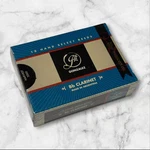 New Gonzalez Bb Fof Clarinet Reeds - Strength Box 10 CLARF4. Price: $30.99.