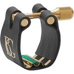 Bg Super Revelation Ligature Alto Sax New. Price: $72.12.