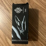 New Selmer Paris S80 Series Alto Saxophone Mouthpiece C*. Price: $200.00.