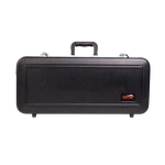Gator Andante Abs Case For Alto Sax New. Price: $159.99.