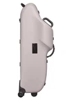 Brand New Bam,france Baritone Saxophone Case - Hightech 3101XLGC Ships Free. Price: $1495.00.