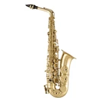 Selmer SAS711 Alto Saxophone New. Price: $3659.00.