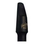 Jodyjazz Hr* Hard Rubber Tenor Saxophone Mouthpiece - 7* New. Price: $229.00.