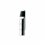 Yanagisawa NO.6 Alto Saxophone Mouthpiece Metal New. Price: $305.99.