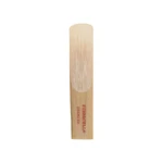 Fibracell FCBSP25 Premier Series Synthetic Reed For Baritone Saxophone, 2.5 New. Price: $36.17.