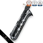 Cannonball B5-BICEB Big Bell Stone Series Baritone Saxophone Japan New. Price: $11680.07.