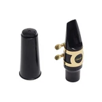 Libretto Tenor Saxophone Mouthpiece Kit, Giftable Standard Set: Ab... New. Price: $29.93.