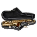 Keilwerth Model SX-90R Professional Tenor Saxophone Sn 131330 Open Box. Price: $4999.00.