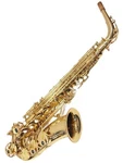 Yanagisawa Musical Instruments Saxophone A-800 Elimona Operation Confirmed Used. Price: $2078.30.