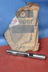 Nos 1956-75 Dodge Truck Transfer Case Slide Selector Rail Part Mopar 1664-500 New. Price: $65.00.