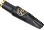 Theo Wanne Essentials Jazz Baritone Saxophone Mouthpiece - 8 New. Price: $225.00.