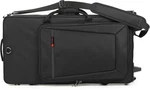 Protec PB304SOPWL (3-PACK) Bundle New. Price: $684.98.