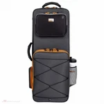 Brand New Bam France Tenor Saxophone Case - Model: Peak 3022SN Ships Free. Price: $449.00.