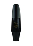 Selmer Paris S405C1 S80 Series C* Baritone Saxophone Mouthpiece New. Price: $369.00.