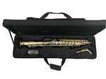 Iw 661 Straight Alto Saxophone - Professional Model! New. Price: $3995.00.