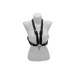 BG(0002698761) Saxophone Strap (S41M) New. Price: $124.59.