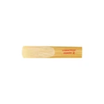 Fibracell Premier Synthetic Baritone Saxophone Reed Strength 2.5 New. Price: $34.99.