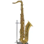 Selmer Paris Mark Vi Tenor Saxophone Original Lacquer Sn 201920 Used. Price: $5999.00.
