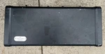 Jupiter Saxophone Case Used. Price: $124.74.